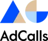 AdCalls