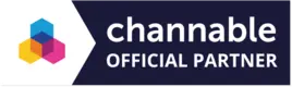 Channable