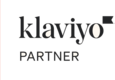 Klaviyo