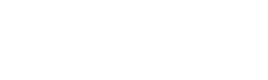 Channable