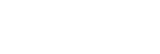 HeyFlow