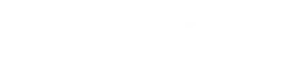 Klaviyo