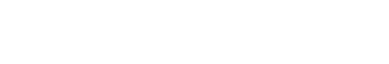 ProfitMetrics